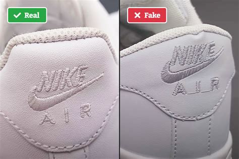 how do you know if nikes are fake|nike authentic serial number check.